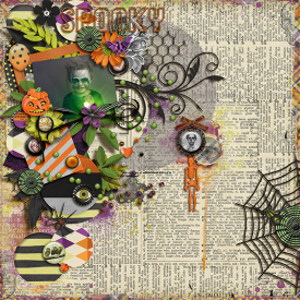 wendyp-orangedream-no2-templ31.jpg