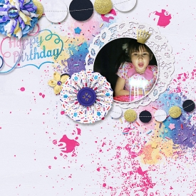 wendyp-partyplanner-700.jpg