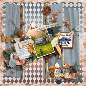 wendyp-scrapablelayers3-templ4.jpg