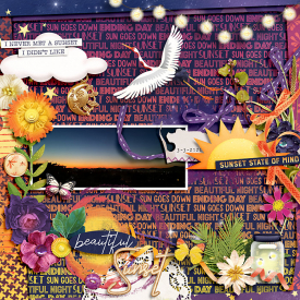 wendyp-sunset.jpg