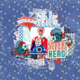 wendyp-superheroindisguise-77.jpg
