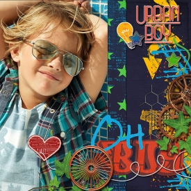 wendyp-urbanboy-700.jpg