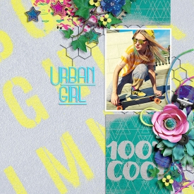 wendyp-urbangirl-700.jpg