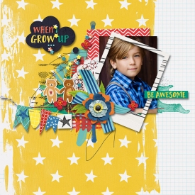 wendyp-whenigrowup-77.jpg
