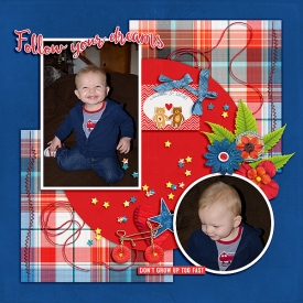 wendyp-whenigrowup11-2016-copy.jpg