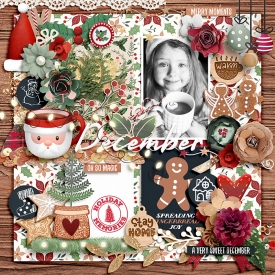 wendyp_All_year_round_12_December.jpg