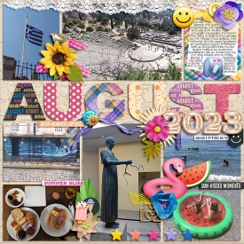 wendyp_All_year_round_August.jpg