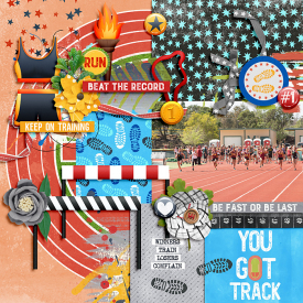 wendyp_Track_and_field.jpg