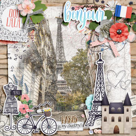 wendyp_ayi_Around_the_world_France.jpg