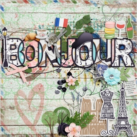 wendyp_ayi_Around_the_world_France1.jpg