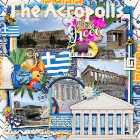 wendyp_ayi_Around_the_world_Greece_cschneider_SYS_home_sweet_home.jpg