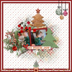 wendyp_ayr-december600.jpg