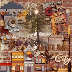 wendyp_blagovesta_Autumn_in_the_city.jpg