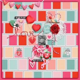 wendyp_kcb_Little_Valentine.jpg