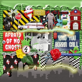 wendyp_mcreations_Animated_Dreadm_Ghosthunters.jpg