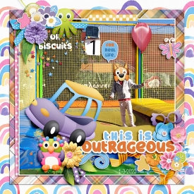 wendyp_mcreations_Animated_Dream_Aussie_Dogs.jpg