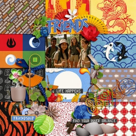 wendyp_mcreations_Animated_dream_Element_bender-700-cindy.jpg