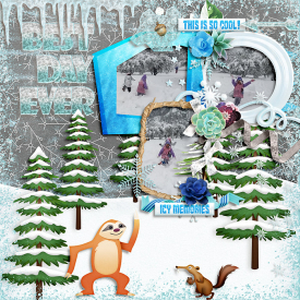 wendyp_mcreations_Animated_dreams_Icy_friends.jpg