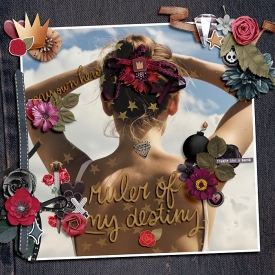 wendyp_studioliv_wendyp_badass_princess-700-cindy.jpg