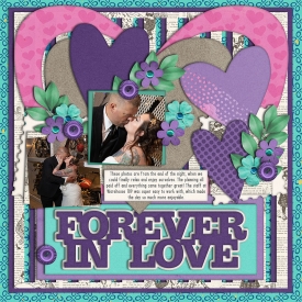 wilkerson-foreverinlove.jpg