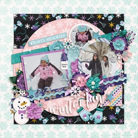 winterfun_immaculeah.jpg