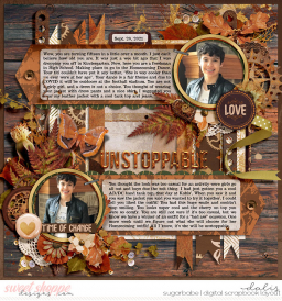 wp-csch-FallThroughtime-Dalis-LO1.jpg