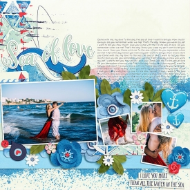 wp-seaoflove-700.jpg