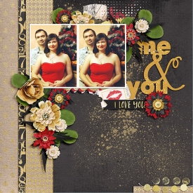 wp_DateNight_ffFreeBee115.jpg