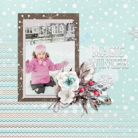 wp_ttt_haveyourselfacountrylittlechristmas-700.jpg