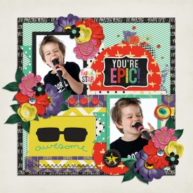 youreepic-77.jpg