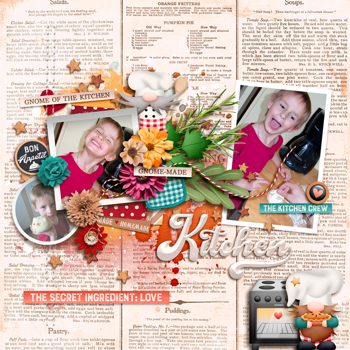 tnp-EMBRACETHECHANGE-pd3