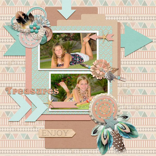treasures1