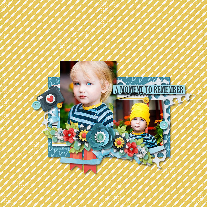 ttt_wendyp_collectbeautifulmemories_77
