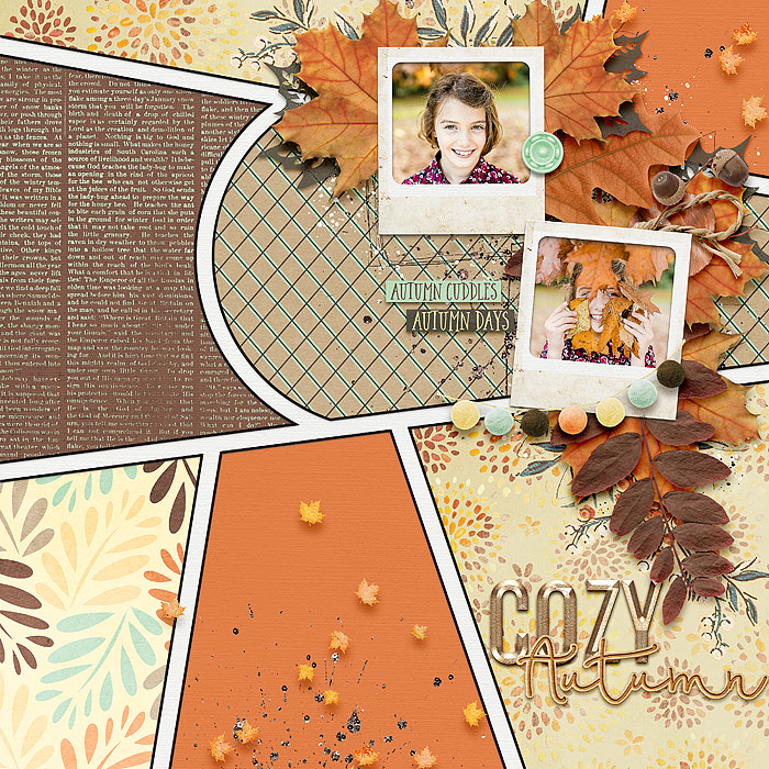 vero_wp_autumncuddles1-700