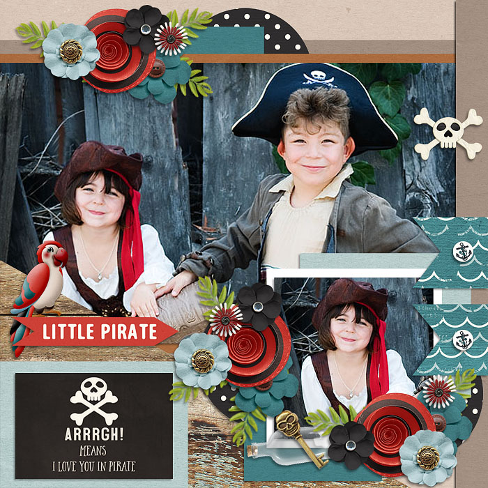 walktheplank_77