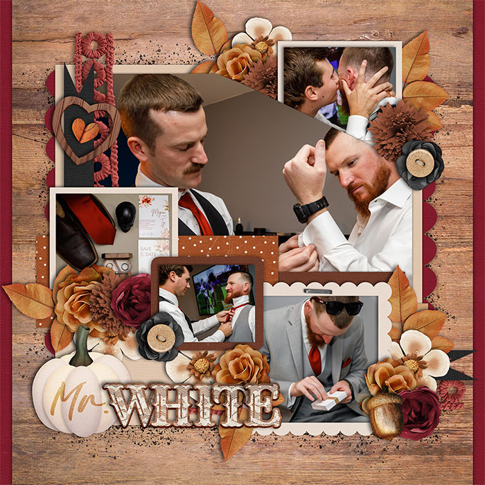 weddingbook7web