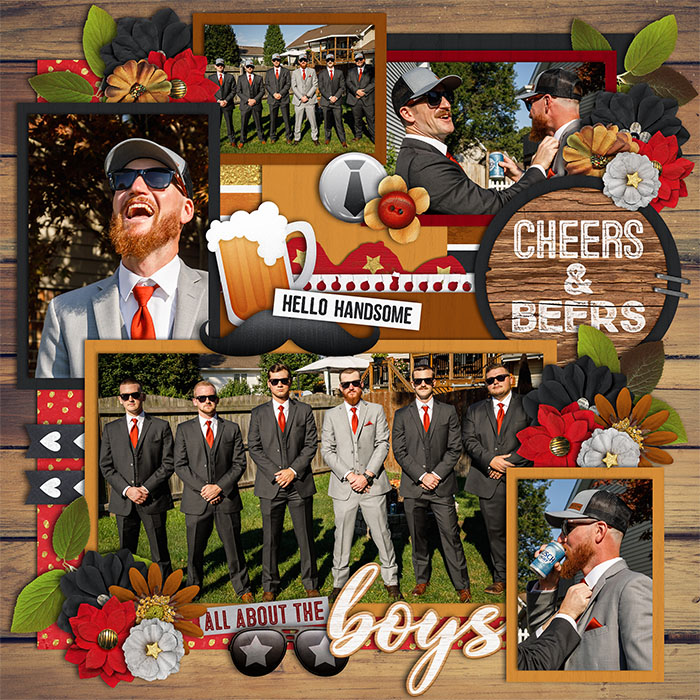 weddingbook8web