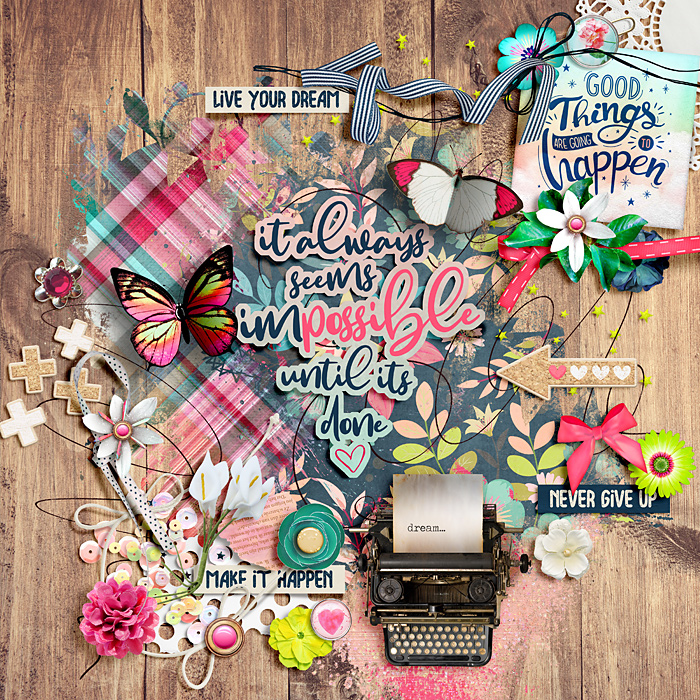 wendyp-Clip-it-photo-masks-3-wendyp-spd-Believe-in-your-dreams