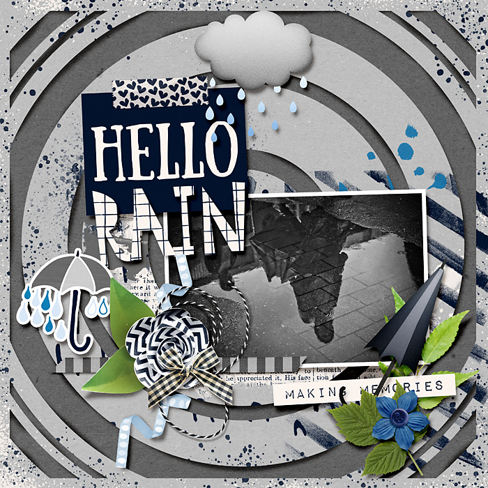 wendyp-Cut-outs-vol-2-wendyp-amandayi-Around-the-world-United-Kingdom