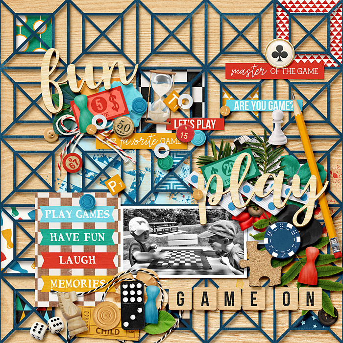wendyp-DSI-Family-game-night_fdd-Mosaic-DU