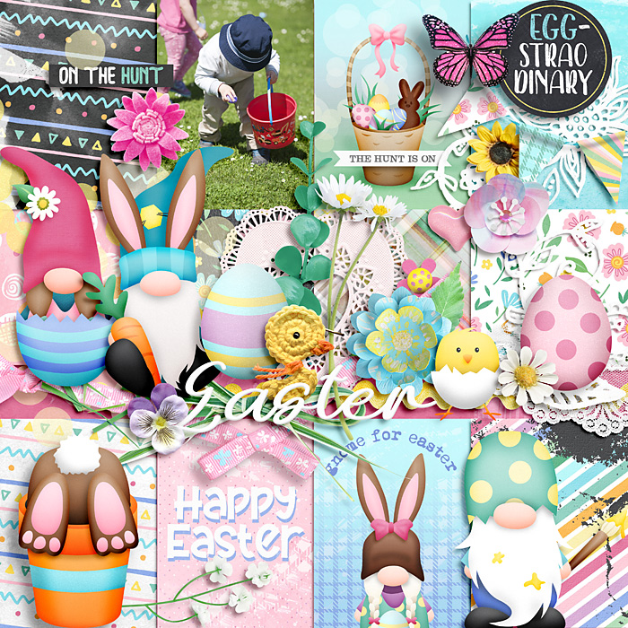 wendyp-Gnome-for-Easter_nbk-EP-PP2021-12x12-Clean-24