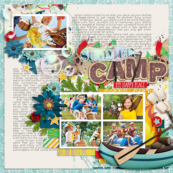 wendyp-Happydaycamp-700