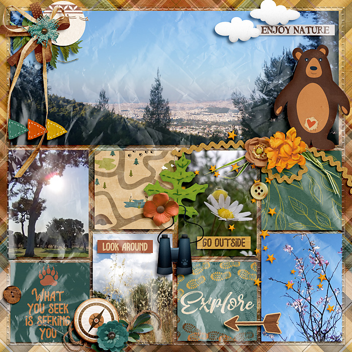 wendyp-On-the-lookout-nbk-design-Easy-Peasy-Page-Pockets-Overlays
