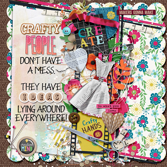 wendyp-Scrapable-Layers-2_wendyp-blagovesta-redivy-Love-to-craft