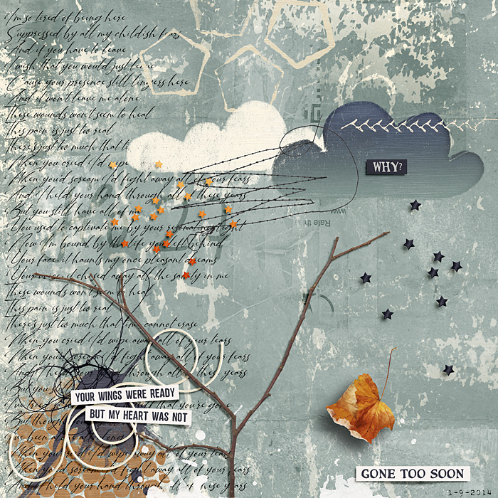 wendyp-Times-of-sorrow