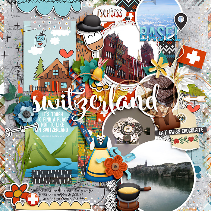 wendyp-amandayi-Around-the-world-Switzerland