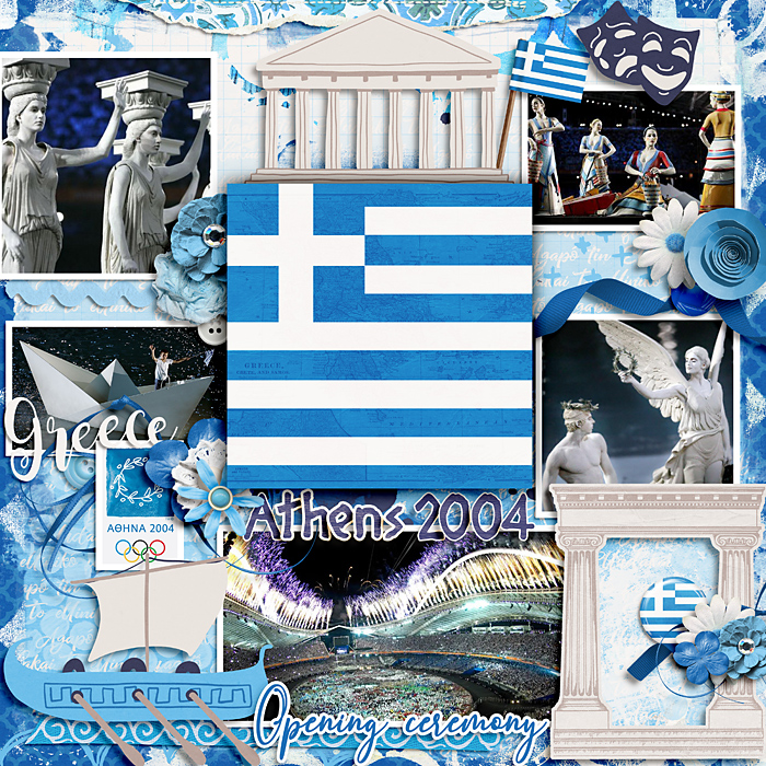 wendyp-ayi-Around-the-world-Greece