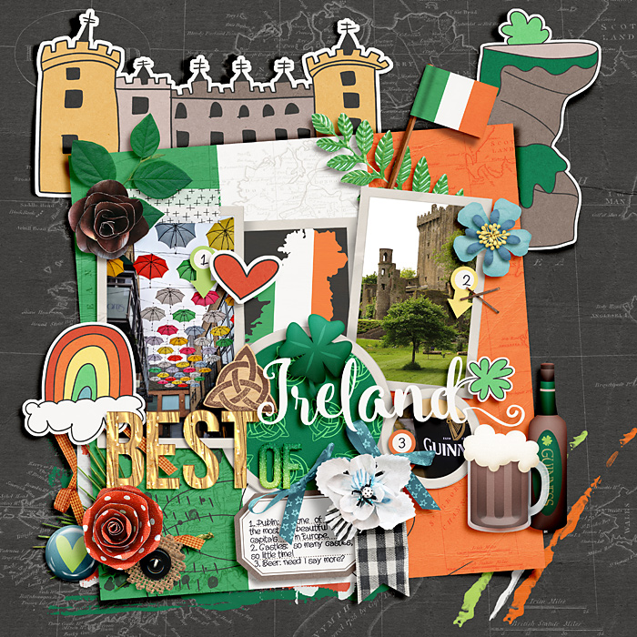 wendyp-ayi-Around-the-world-Ireland-clever-monkey-graphics_-Cluster-frames-12