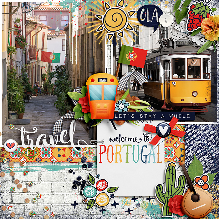 wendyp-ayi-Around-the-world-Portugal-Dagilicious-Mint-To-Be-templates