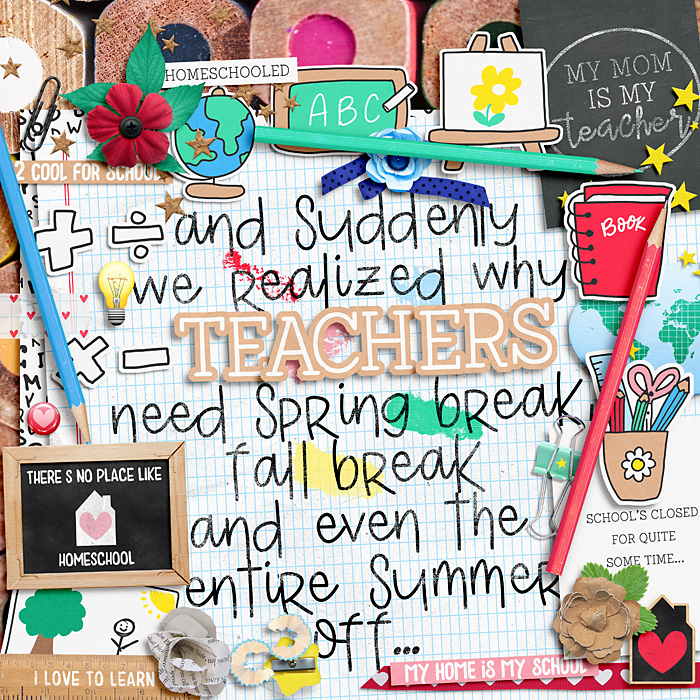 wendyp-ayi-Homeschooled